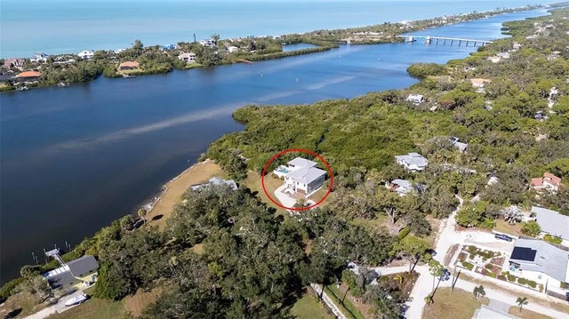 1850 Keyway Road, ENGLEWOOD