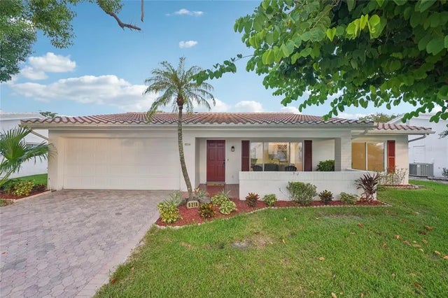 9218 39th Lane N, PINELLAS PARK