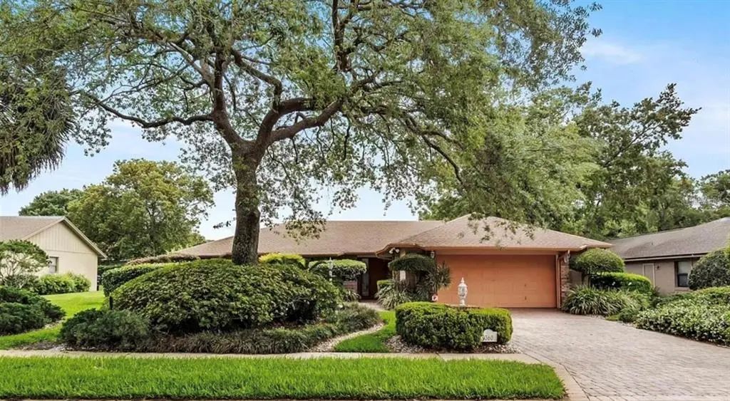 9360 Woodbreeze Boulevard, WINDERMERE