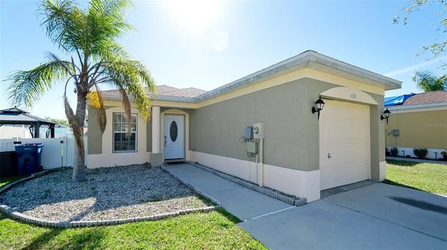 2330 28th Avenue E, PALMETTO
