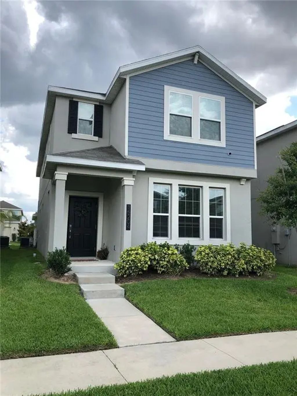 15204 Chapter Way, WINTER GARDEN