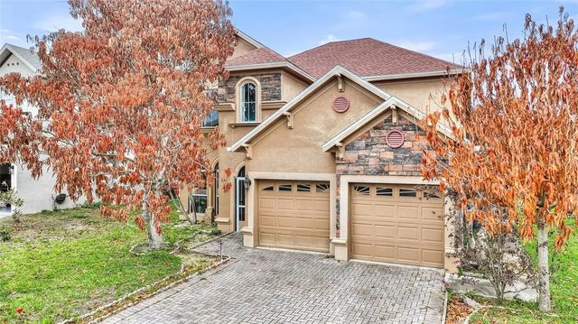 231 Towerview Drive E, HAINES CITY