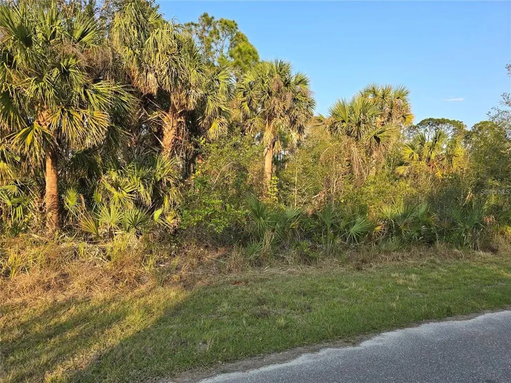 348 Ramblewood Street, PORT CHARLOTTE