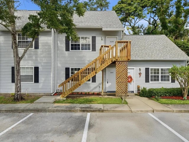 5689 67th Avenue N 5689, PINELLAS PARK