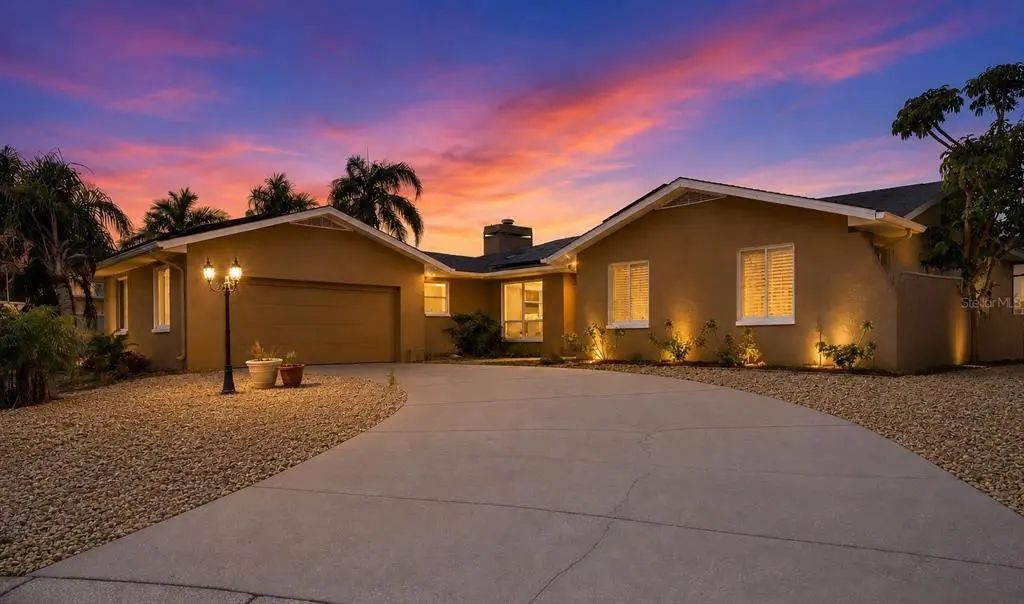 6530 Bimini Court, APOLLO BEACH