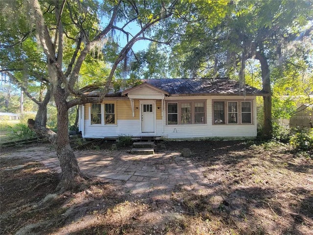 15031 Se 189th Place, HAWTHORNE