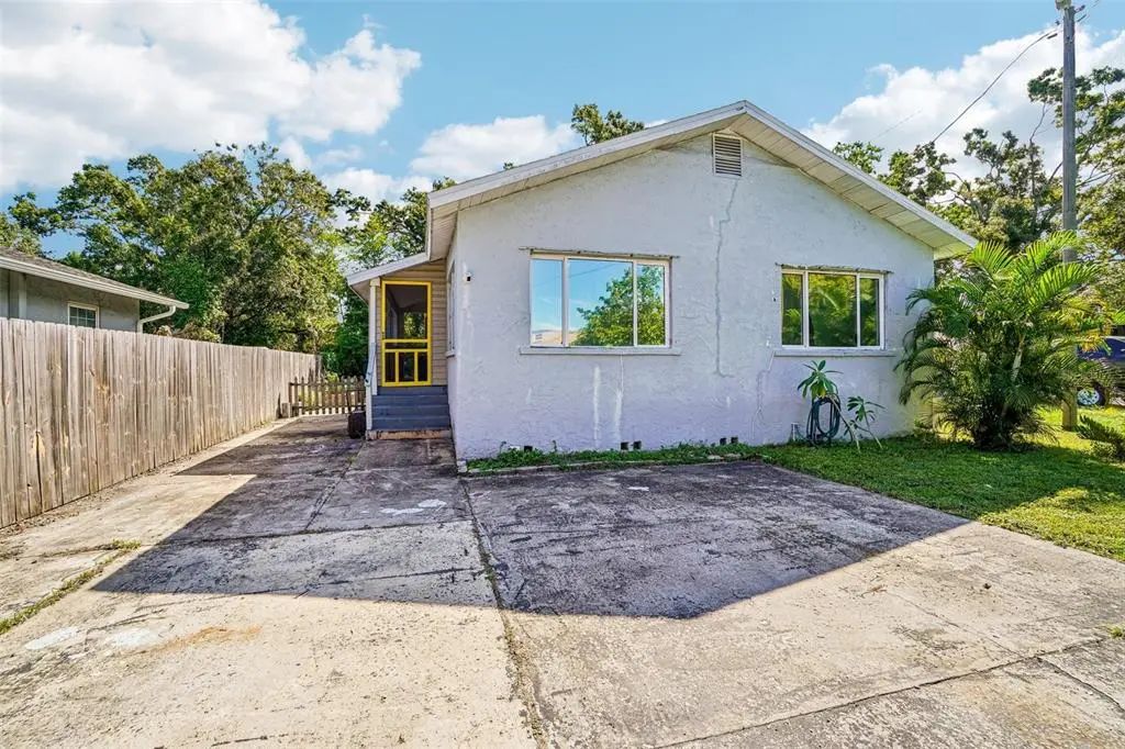 6565 Wayne Street, ST. PETERSBURG