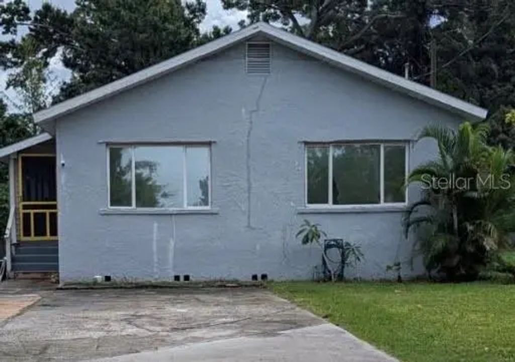 6565 Wayne Street, ST PETERSBURG