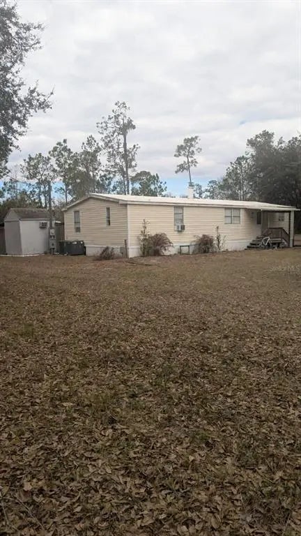 6905 Pearson Lane, WESLEY CHAPEL