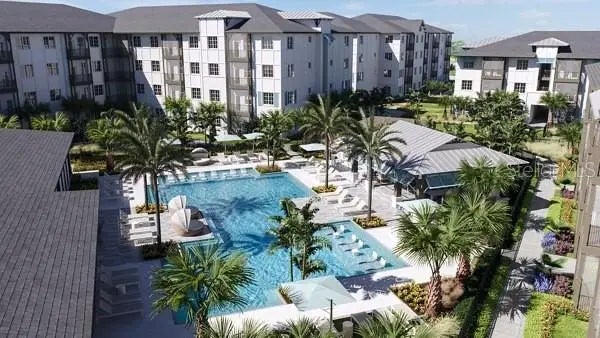 2790 Grand Ave Street A1, ST PETERSBURG