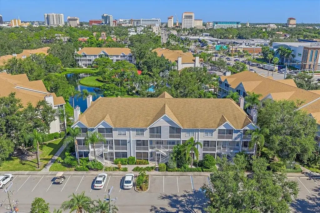 850 S Tamiami Trail 207