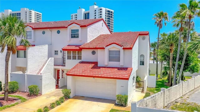 200 Florida Shores Boulevard, DAYTONA BEACH