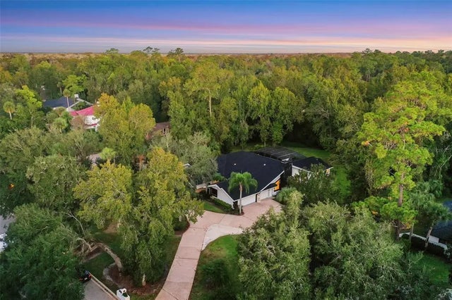 2108 Silver Leaf Court, LONGWOOD