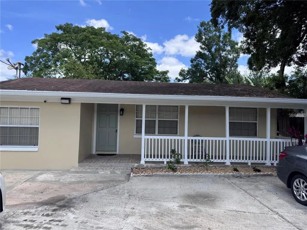 613 Carol Ter Main, KISSIMMEE