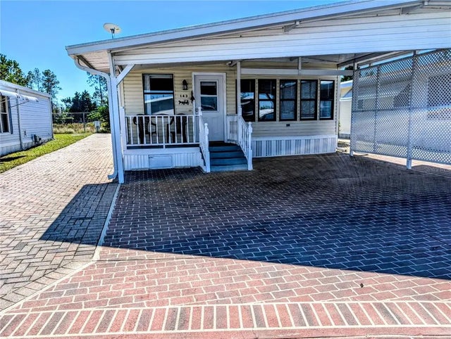 143 Pansy Street, DAVENPORT