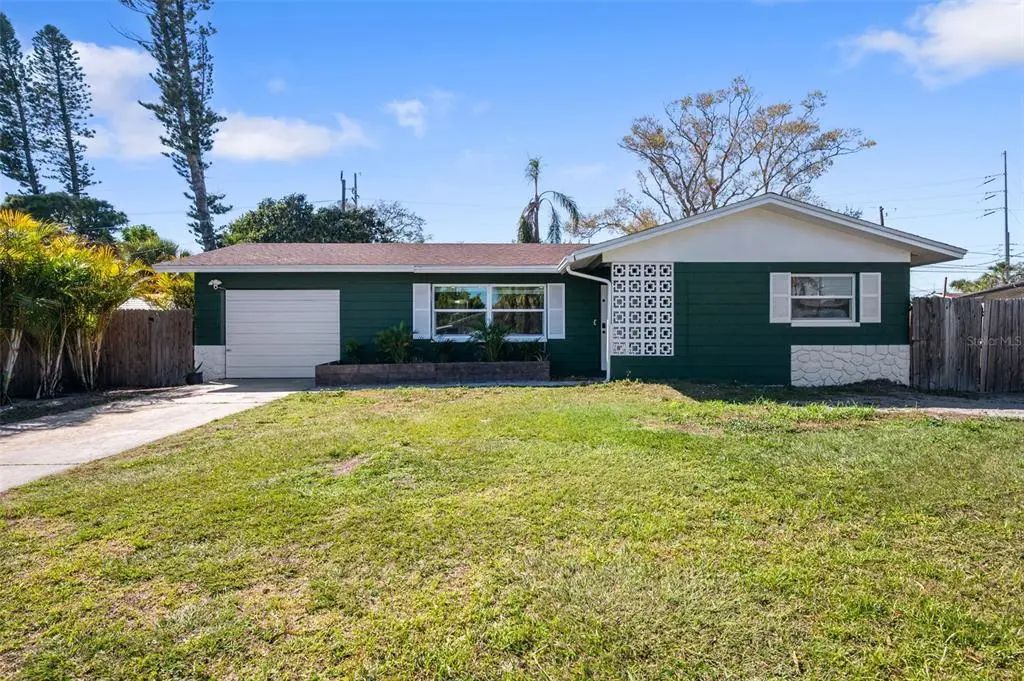 6522 112th Street, SEMINOLE