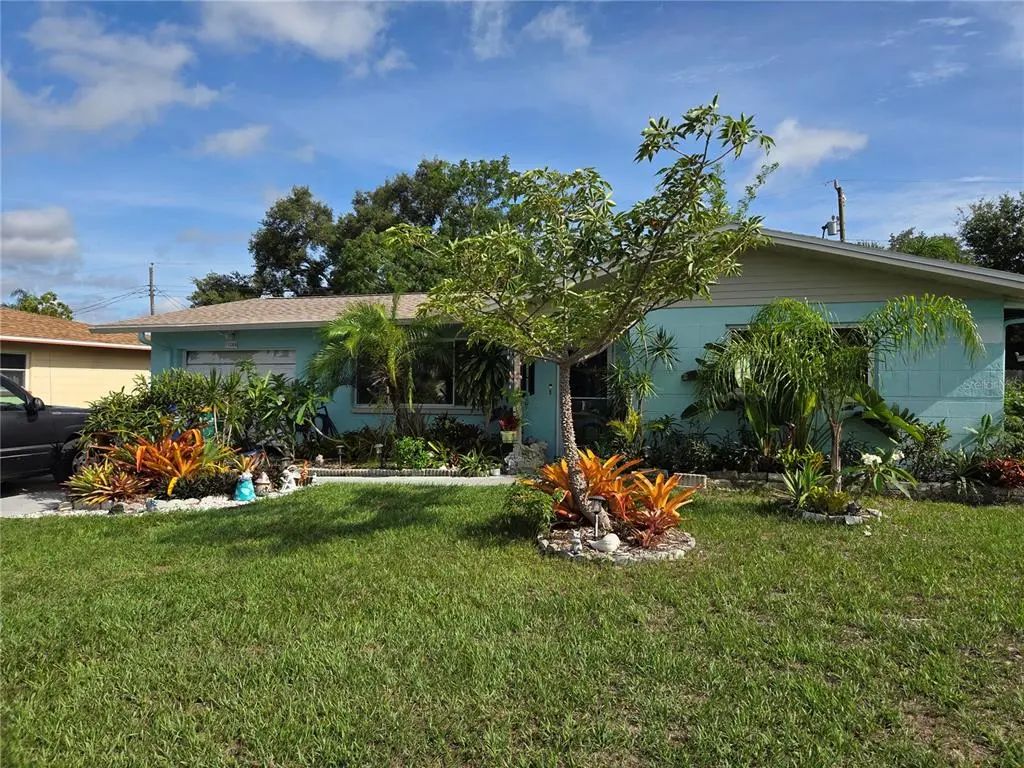 11066 102nd Avenue N, SEMINOLE