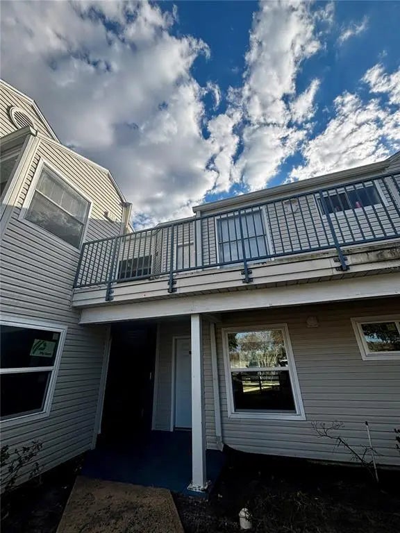 Photo of Listing #O6371611