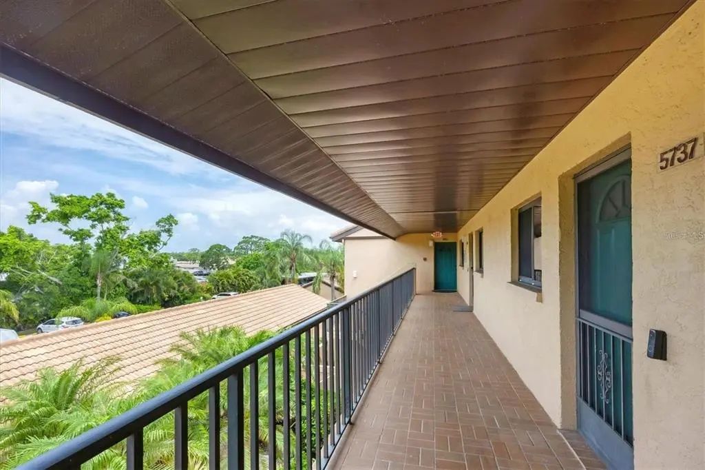 5737 Ashton Way 5737, SARASOTA