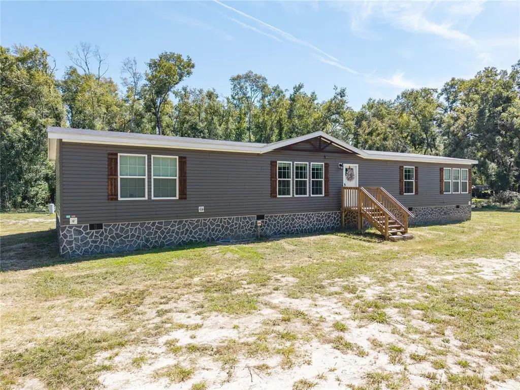 21856 131st Drive, O'BRIEN