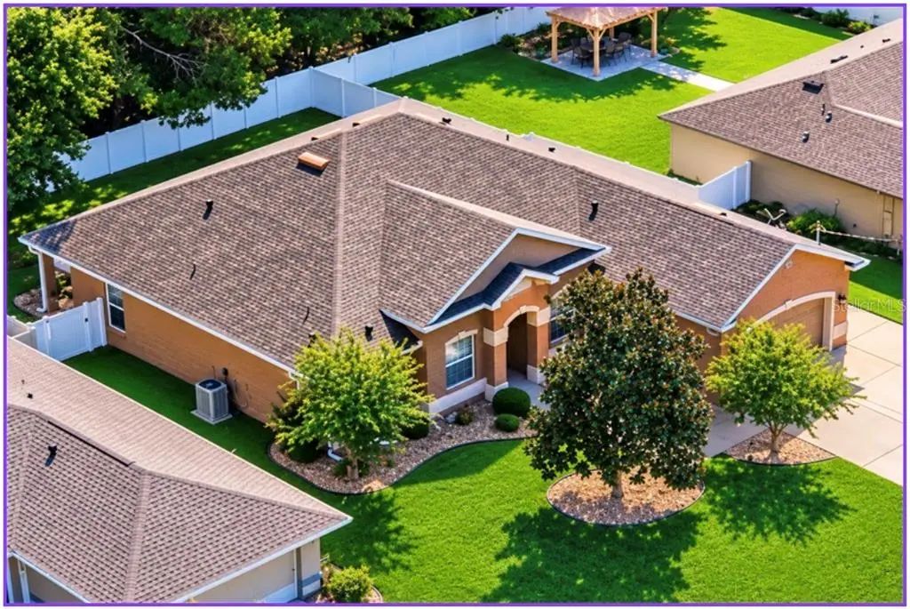 58 Butterfield Drive, PALM COAST