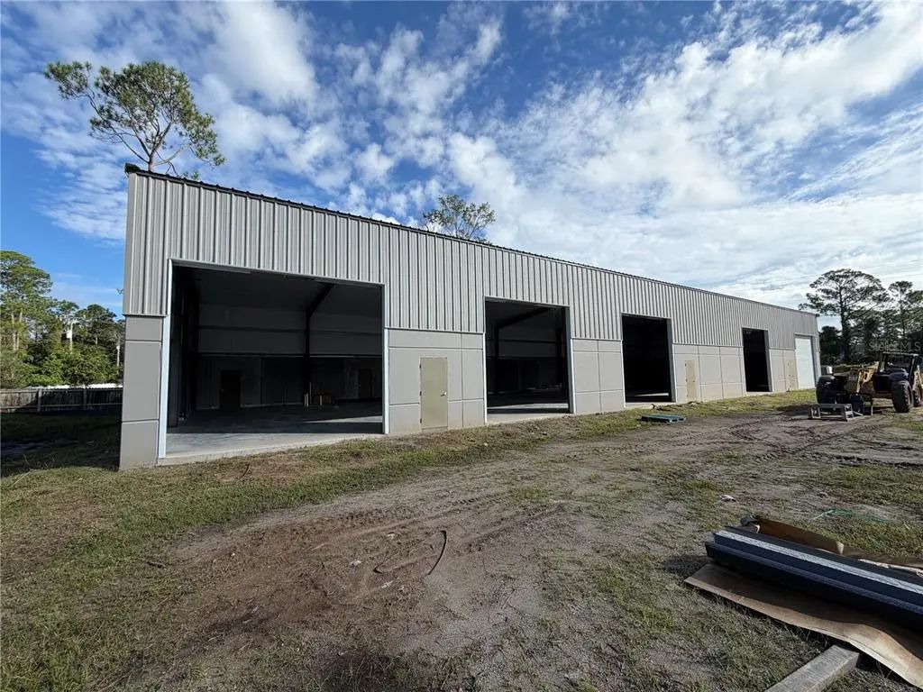 2724 Hibiscus Drive, EDGEWATER