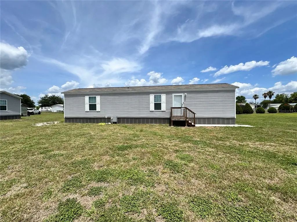 1101 Nw 12th Lane, CAPE CORAL