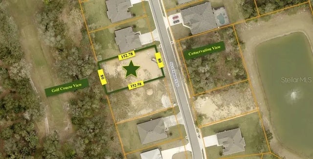 3138 Silvermines Avenue, ORMOND BEACH