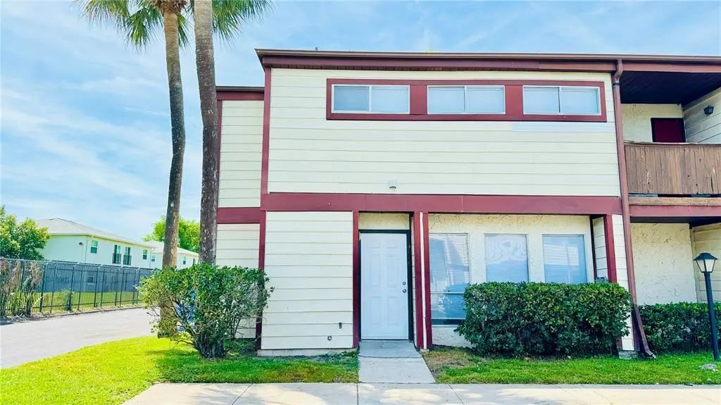 4016 Woodfern Drive B8, ORLANDO