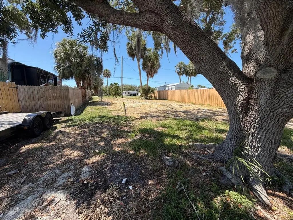 6825 Garden Drive, NEW PORT RICHEY