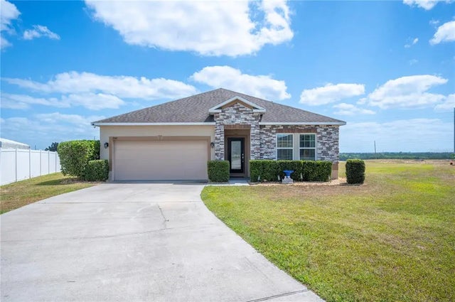 3560 Spring Creek Road, DUNDEE