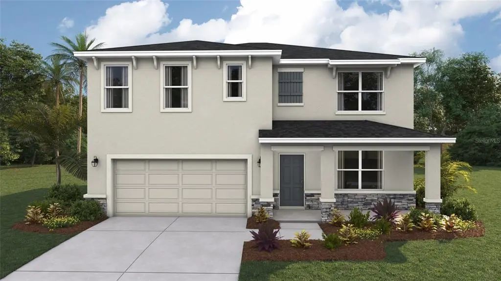 Photo of Listing #A4697199