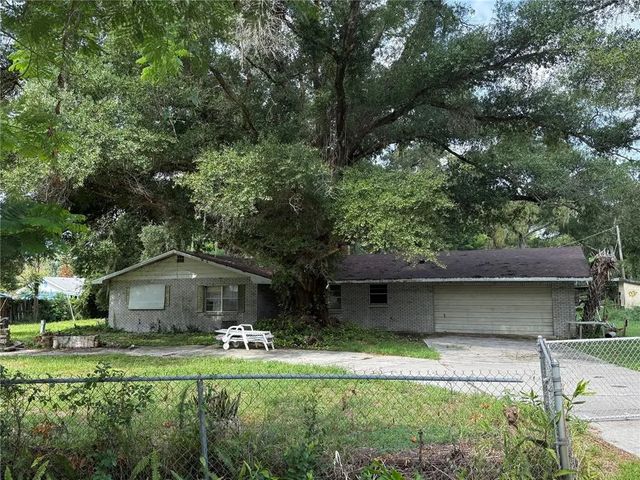 2420 Nelson Street, AUBURNDALE