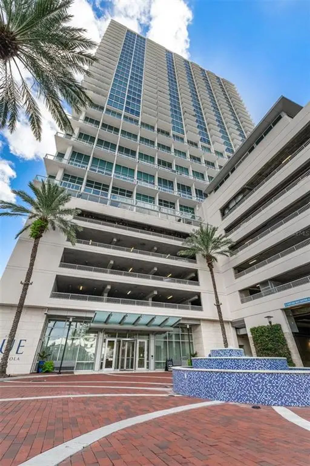 150 E Robinson Street 3503, ORLANDO