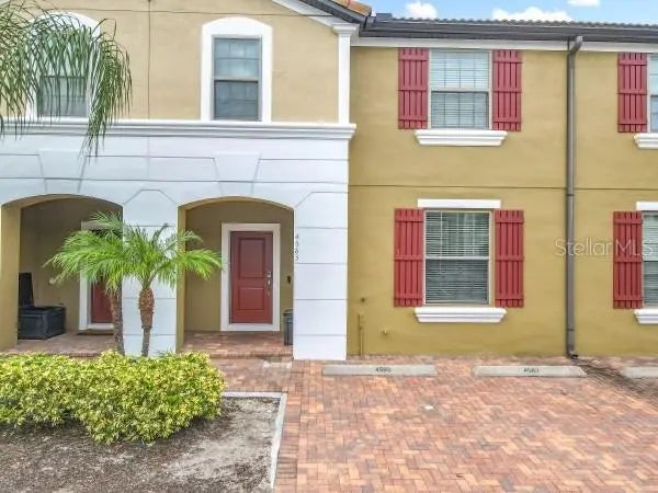 4583 Terrasonesta Dr, DAVENPORT