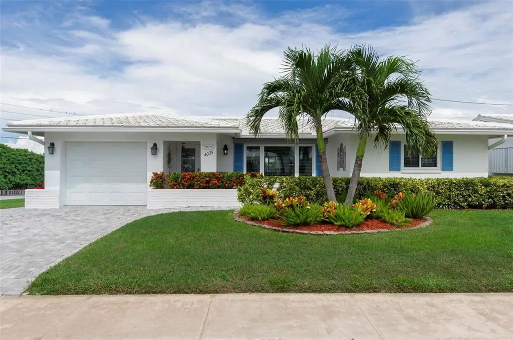 4035 Mainlands Boulevard N, PINELLAS PARK