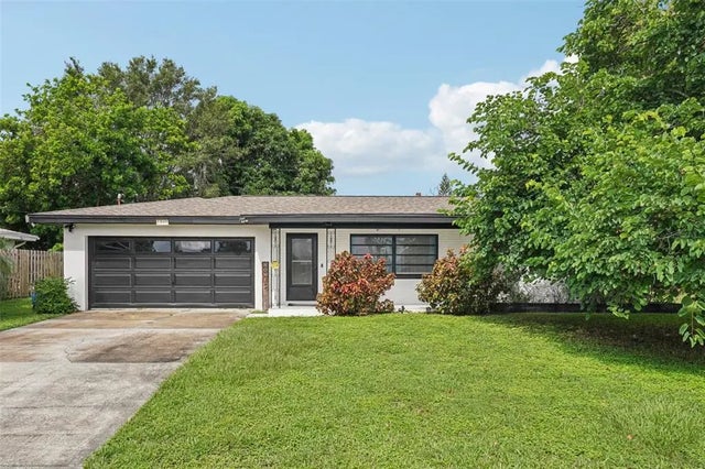 1860 Alberta Drive, CLEARWATER