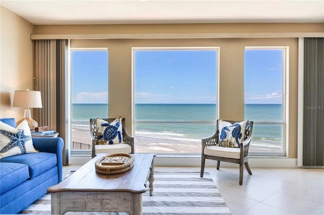 16700 Gulf Boulevard 326, NORTH REDINGTON BEACH