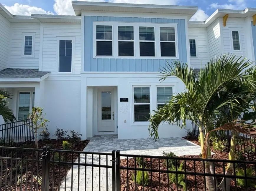 Photo of Listing #TB8542820