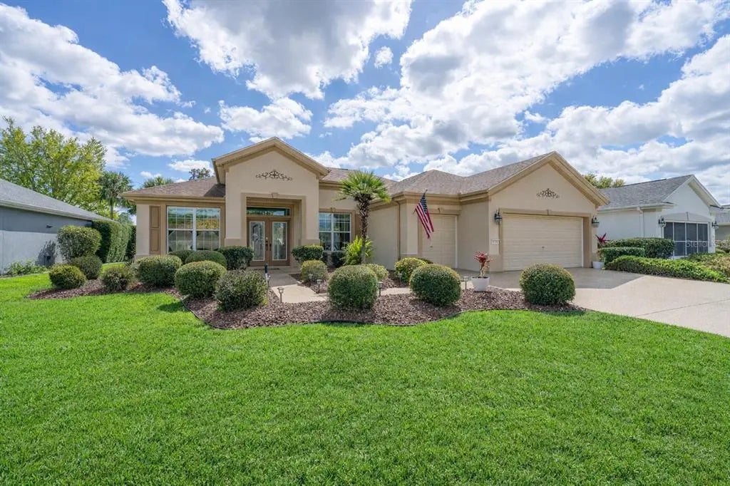 Photo of Listing #OM720342