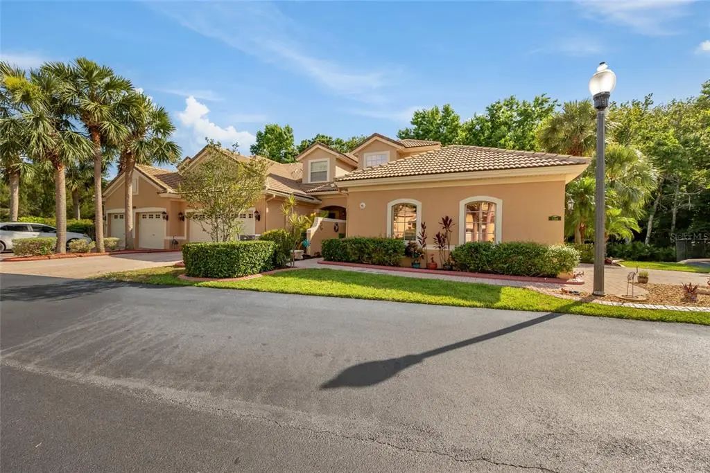 7246 Gaberia Road, NEW PORT RICHEY