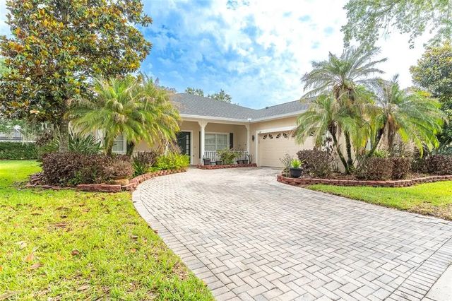 157 Sand Piper Drive, KISSIMMEE