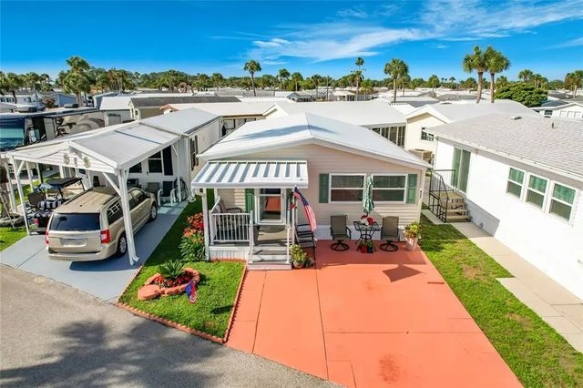 9000 Us Hwy 192 # 537 537, CLERMONT