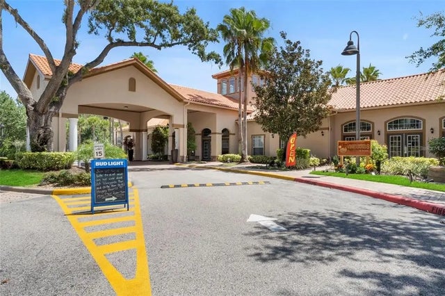 1370 Tuscan Terrace 2101, DAVENPORT