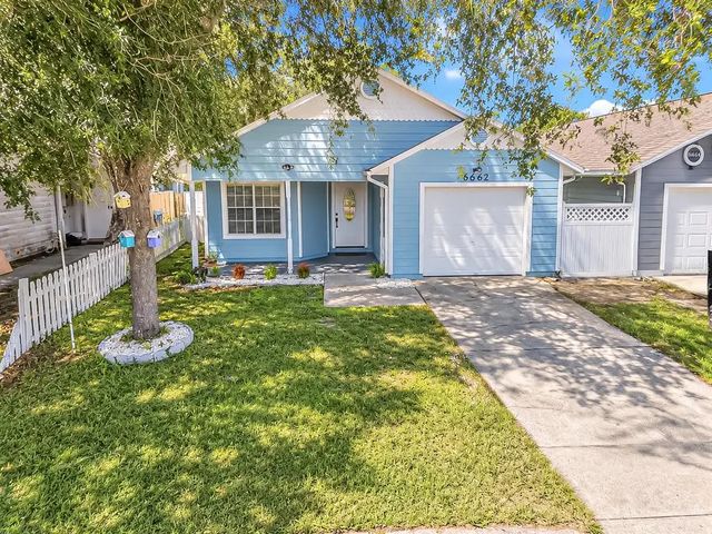 6662 Ryan Chase Court, ORLANDO