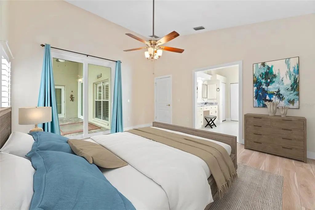 4287 Tremblay Way, PALM HARBOR