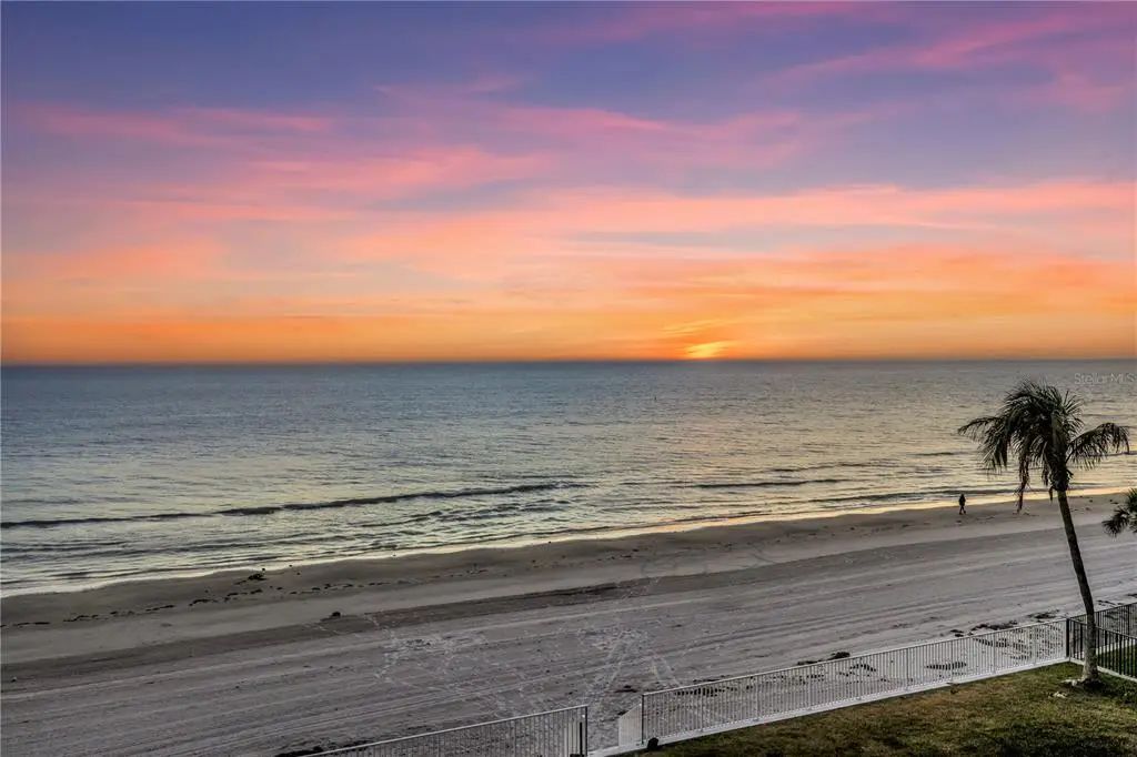 16326 Gulf Boulevard 308, REDINGTON BEACH