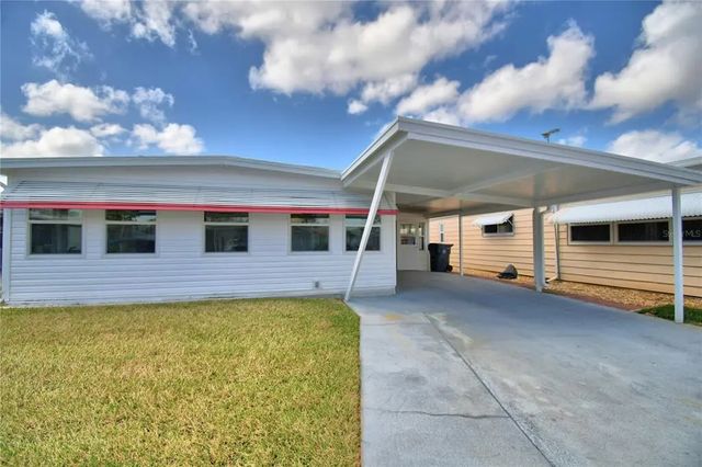 145 Holiday Lane, AUBURNDALE