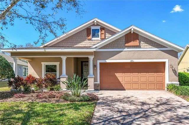 105 Cupania Court, GROVELAND