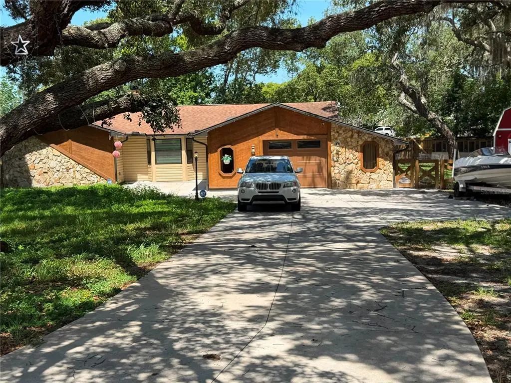 325 Gulfport Lane, SPRING HILL